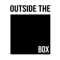 Outside The Box Videoproductie