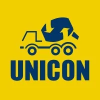 UNICON - Profesionales en CONCRETO