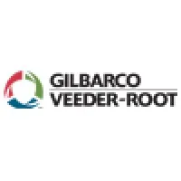 Gilbarco Veeder Root