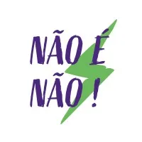 Não é Não!