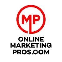 Online Marketing Pros, LLC
