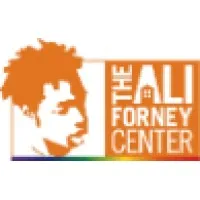 The Ali Forney Center