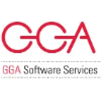 GGA Software Services