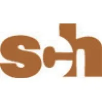 Donald E Gavit Middle/High School