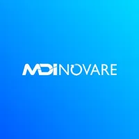 MDI Novare