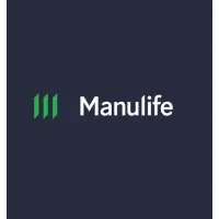 Manulife IT Delivery Center Asia Inc.