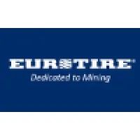 Eurotire, Inc