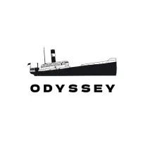 Odyssey Capital