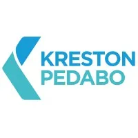Kreston Pedabo