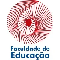 Faculdade de Educação da UNICAMP