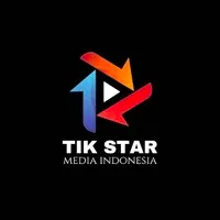 Tik Star Media Indonesia