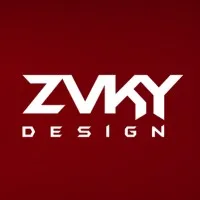 Zvky Design Studio