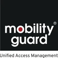 MobilityGuard