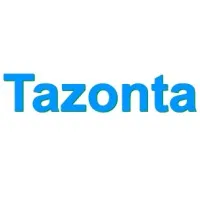 Tazonta