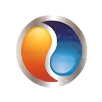 Engineering Field Company