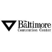 Baltimore Convention Center