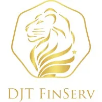 DJT Financial Services Private Limited