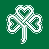 Barber National Institute