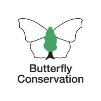 Butterfly Conservation