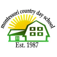 Montessori Country Day School