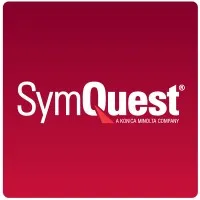 SymQuest Group