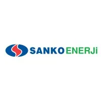 Sanko Enerji