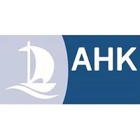 German-Baltic Chamber of Commerce in Estonia, Latvia, Lithuania (AHK)