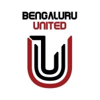 FC Bengaluru United