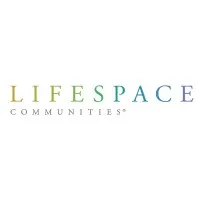 Lifespace Communities, Inc.