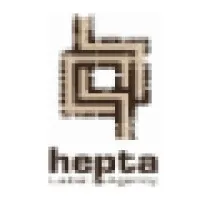 Hepta Label & Agency