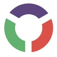 Buckeye Community Hope Foundation