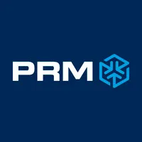 PRM GROUP LTD