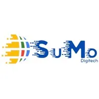 SuMoDigitech