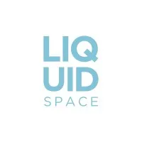 Liquidspace Studio