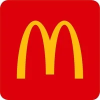 McDonald's Pakistan