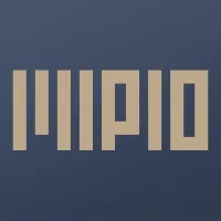 Mipio  Auction Gmbh