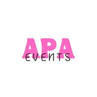 APA Events