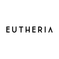 Eutheria Group