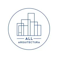 All Arquitectura