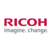 Ricoh Sverige AB