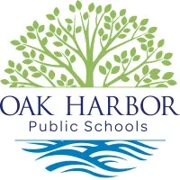 Oak Harbor Public Schools