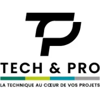 TECH & PRO