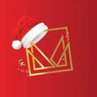 MAPSGLOBAL COSTRUCTIONS PVT. LTD.