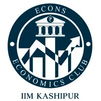 Econs - Economics Club, IIM Kashipur