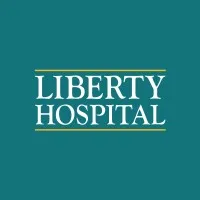 Liberty Hospital