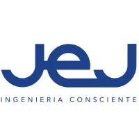 J.E.J. INGENIERÍA S.A.