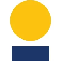 Peoples Bank - Newton, NC