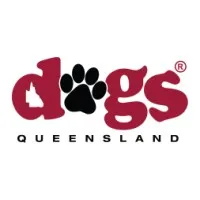 Canine Control Council Queensland (Dogs Queensland)