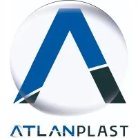 ATLANPLAST