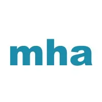 Mental Health Association of Orange County